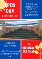 open_day_scuola_primaria_REBOCCO