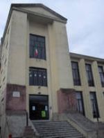 Scuola_primaria_Le_Grazie